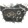 Carter moteur HONDA VT 500 C 1983-1986 SHADOW