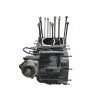 Carter moteur HONDA VT 500 C 1983-1986 SHADOW