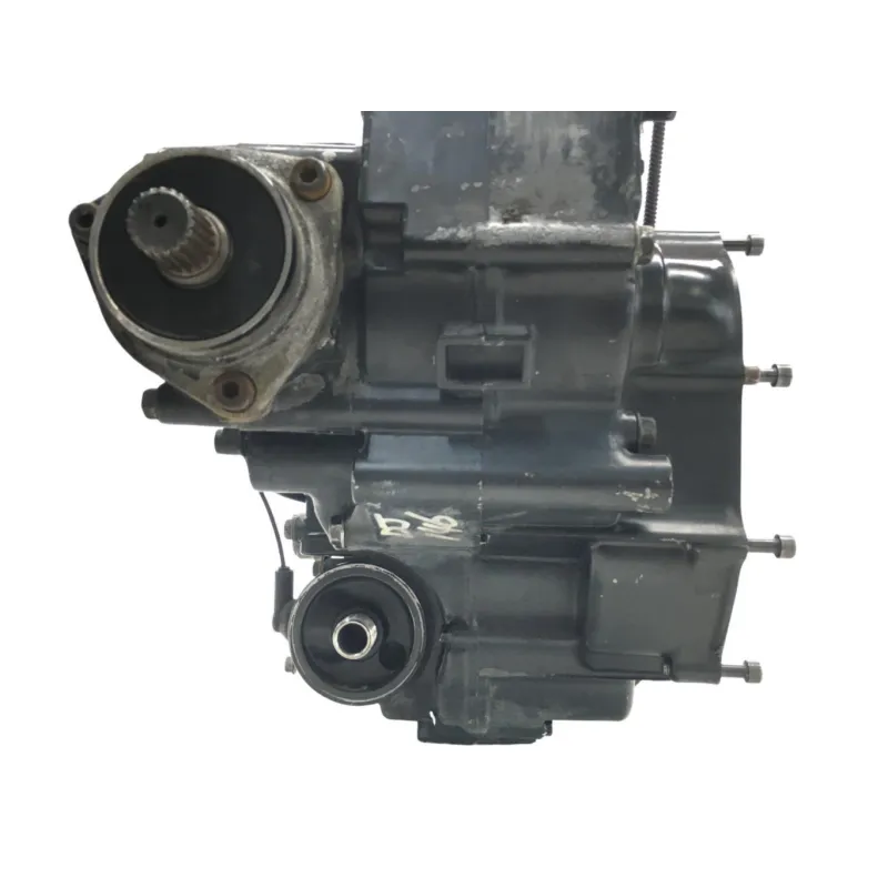 Carter moteur HONDA VT 500 C 1983-1986 SHADOW
