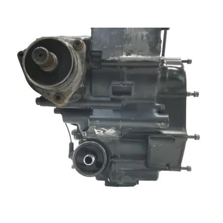 Carter moteur HONDA VT 500 C 1983-1986 SHADOW