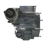 Carter moteur HONDA VT 500 C 1983-1986 SHADOW