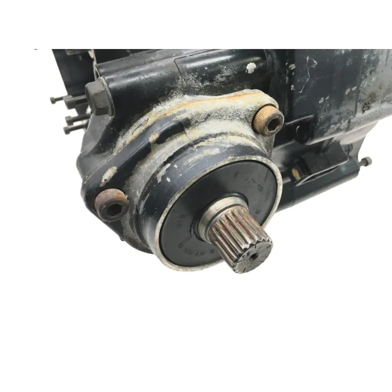 Carter moteur HONDA VT 500 C 1983-1986 SHADOW