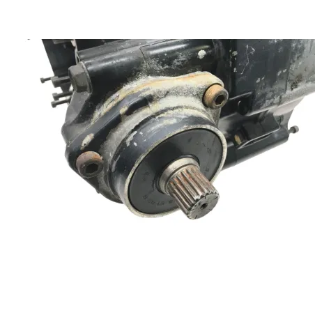 Carter moteur HONDA VT 500 C 1983-1986 SHADOW