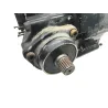 Carter moteur HONDA VT 500 C 1983-1986 SHADOW