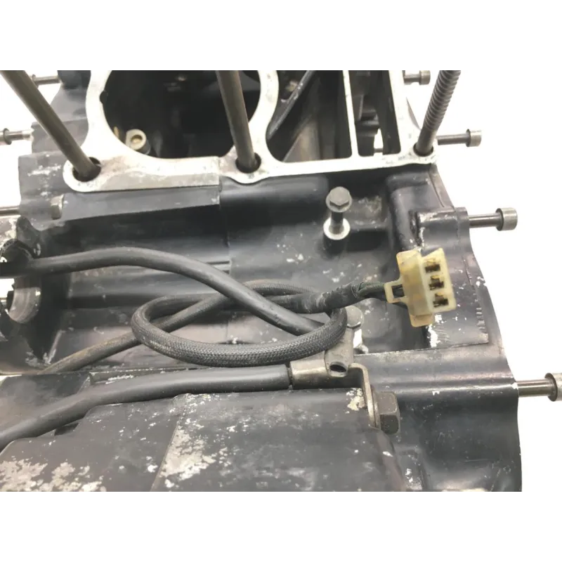 Carter moteur HONDA VT 500 C 1983-1986 SHADOW