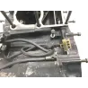 Carter moteur HONDA VT 500 C 1983-1986 SHADOW