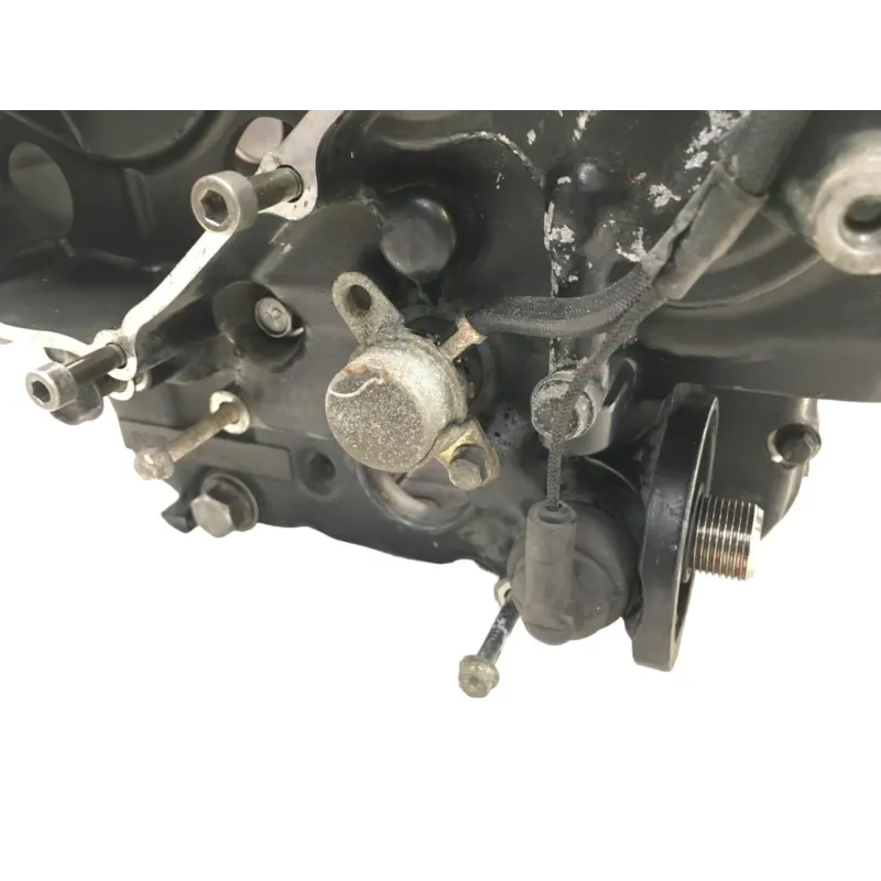 Carter moteur HONDA VT 500 C 1983-1986 SHADOW