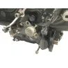 Carter moteur HONDA VT 500 C 1983-1986 SHADOW