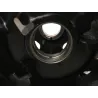 Carter moteur HONDA VT 500 C 1983-1986 SHADOW