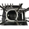Carter moteur HONDA VT 500 C 1983-1986 SHADOW