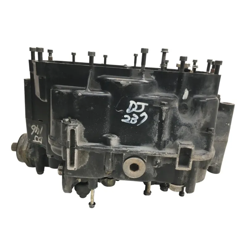 Carter moteur HONDA VT 500 C 1983-1986 SHADOW