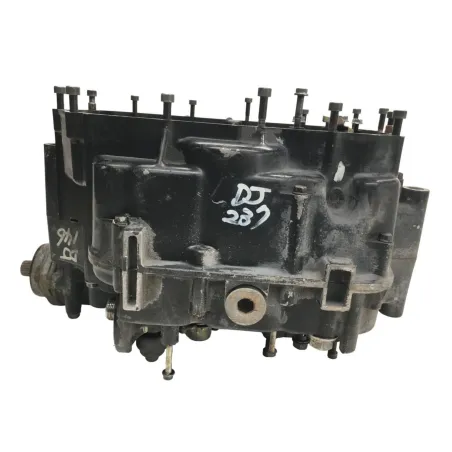 Carter moteur HONDA VT 500 C 1983-1986 SHADOW