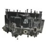 Carter moteur HONDA VT 500 C 1983-1986 SHADOW