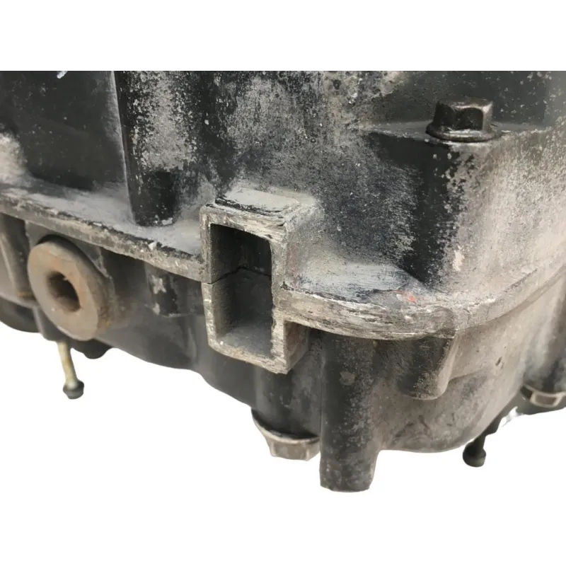 Carter moteur HONDA VT 500 C 1983-1986 SHADOW