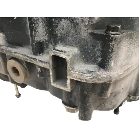 Carter moteur HONDA VT 500 C 1983-1986 SHADOW