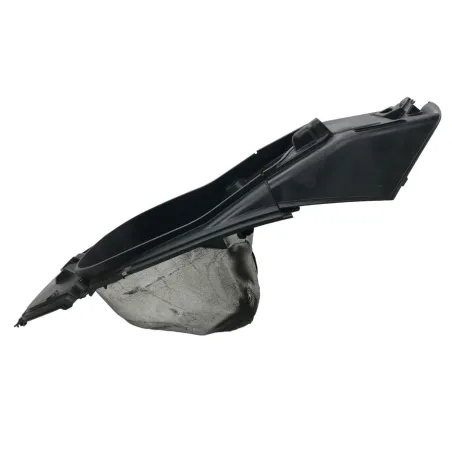 Coffre sous selle APRILIA SRV 850 2012-2014