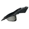 Coffre sous selle APRILIA SRV 850 2012-2014