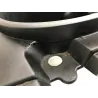 Coffre sous selle APRILIA SRV 850 2012-2014
