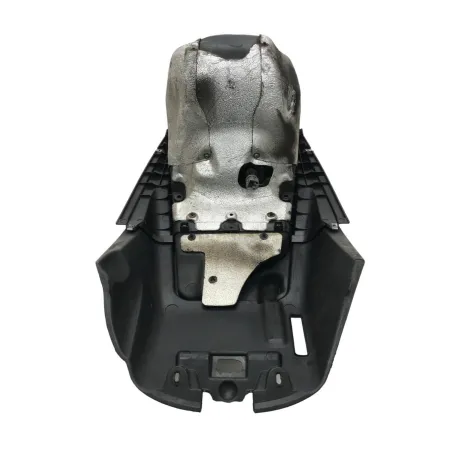 Coffre sous selle APRILIA SRV 850 2012-2014