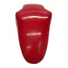 Garde boue avant CAGIVA SUPERCITY 125 1997-1999 Garde boue avant CAGIVA SUPERCITY 125 1997-1999