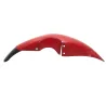 Garde boue avant CAGIVA SUPERCITY 125 1997-1999 Garde boue avant CAGIVA SUPERCITY 125 1997-1999