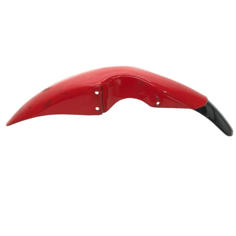 Garde boue avant CAGIVA SUPERCITY 125 1997-1999