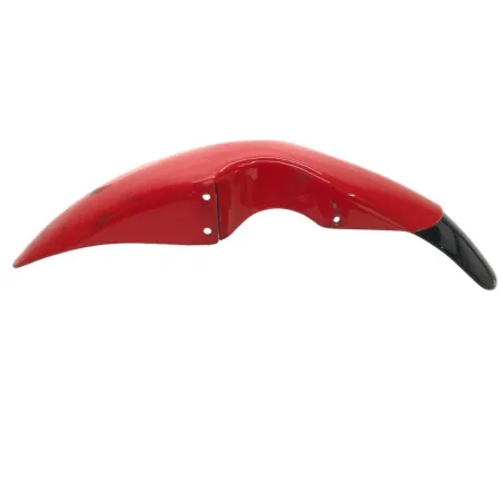 Garde boue avant CAGIVA SUPERCITY 125 1997-1999