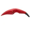 Garde boue avant CAGIVA SUPERCITY 125 1997-1999 Garde boue avant CAGIVA SUPERCITY 125 1997-1999