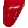 Garde boue avant CAGIVA SUPERCITY 125 1997-1999 Garde boue avant CAGIVA SUPERCITY 125 1997-1999
