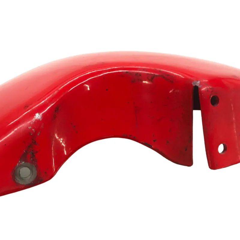 Garde boue avant CAGIVA SUPERCITY 125 1997-1999