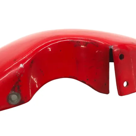Garde boue avant CAGIVA SUPERCITY 125 1997-1999