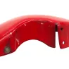 Garde boue avant CAGIVA SUPERCITY 125 1997-1999 Garde boue avant CAGIVA SUPERCITY 125 1997-1999