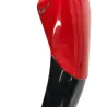 Garde boue avant CAGIVA SUPERCITY 125 1997-1999 Garde boue avant CAGIVA SUPERCITY 125 1997-1999