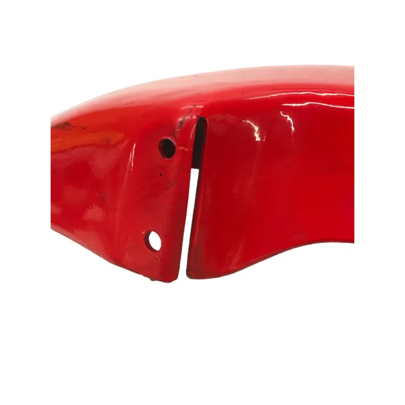Garde boue avant CAGIVA SUPERCITY 125 1997-1999