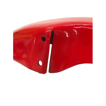 Garde boue avant CAGIVA SUPERCITY 125 1997-1999