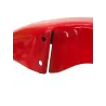 Garde boue avant CAGIVA SUPERCITY 125 1997-1999 Garde boue avant CAGIVA SUPERCITY 125 1997-1999