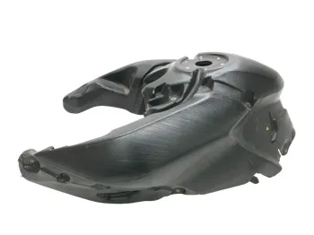 Reservoir DUCATI MULTISTRADA 1200 2013-2014 S TOURING