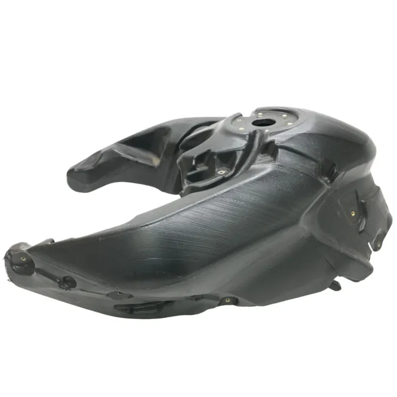Reservoir DUCATI MULTISTRADA 1200 2013-2014 S TOURING