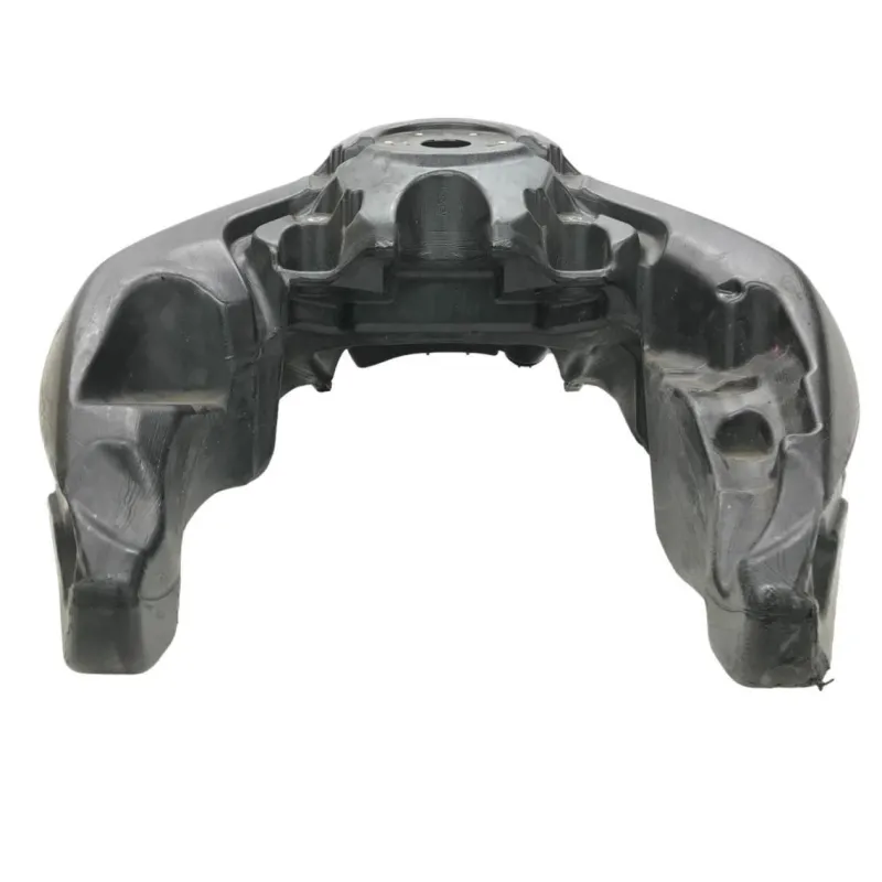 Reservoir DUCATI MULTISTRADA 1200 2013-2014 S TOURING