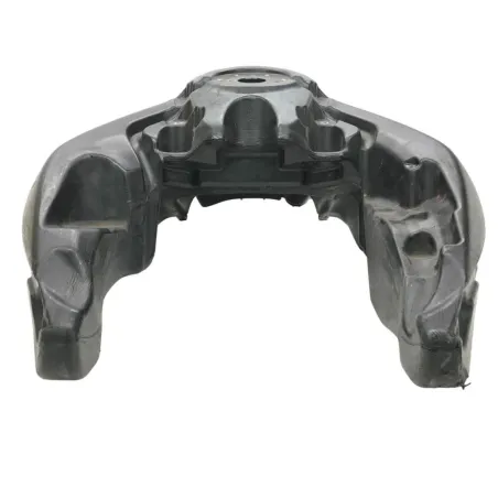 Reservoir DUCATI MULTISTRADA 1200 2013-2014 S TOURING