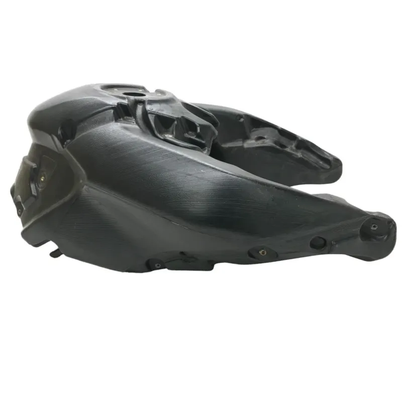 Reservoir DUCATI MULTISTRADA 1200 2013-2014 S TOURING