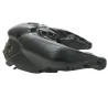Reservoir DUCATI MULTISTRADA 1200 2013-2014 S TOURING Reservoir DUCATI MULTISTRADA 1200 2013-2014 S TOURING