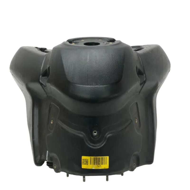 Reservoir DUCATI MULTISTRADA 1200 2013-2014 S TOURING