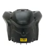 Reservoir DUCATI MULTISTRADA 1200 2013-2014 S TOURING Reservoir DUCATI MULTISTRADA 1200 2013-2014 S TOURING