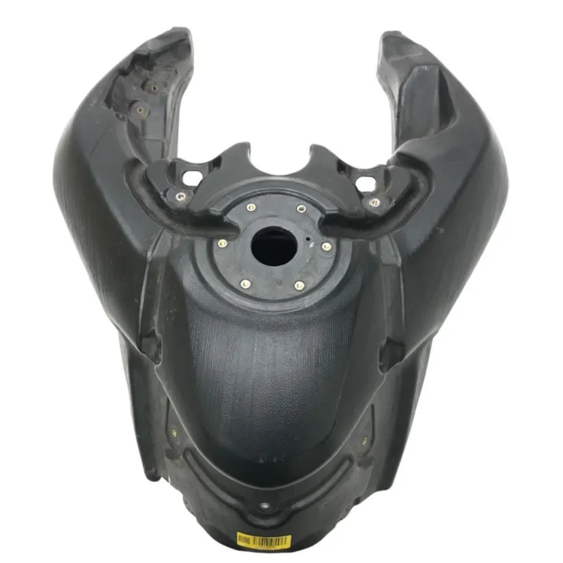 Reservoir DUCATI MULTISTRADA 1200 2013-2014 S TOURING