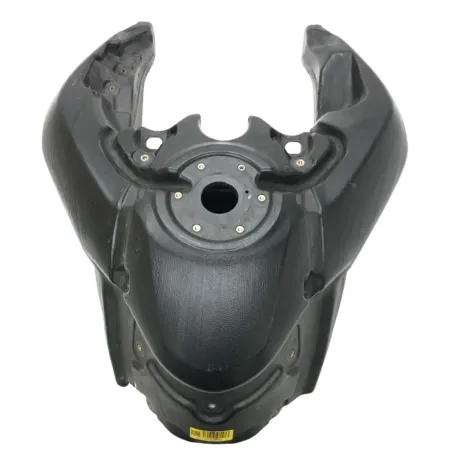 Reservoir DUCATI MULTISTRADA 1200 2013-2014 S TOURING