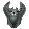 Reservoir DUCATI MULTISTRADA 1200 2013-2014 S TOURING Reservoir DUCATI MULTISTRADA 1200 2013-2014 S TOURING