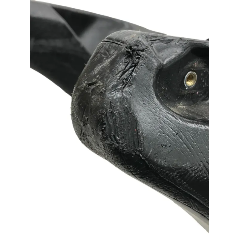 Reservoir DUCATI MULTISTRADA 1200 2013-2014 S TOURING