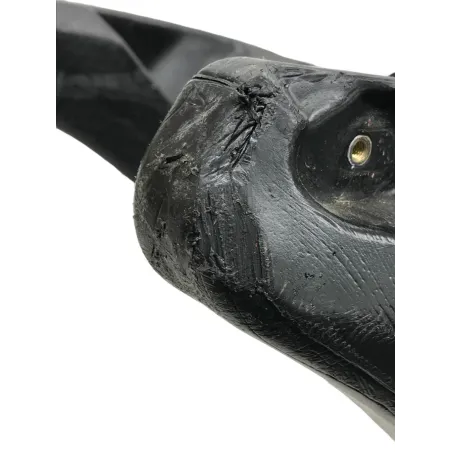 Reservoir DUCATI MULTISTRADA 1200 2013-2014 S TOURING