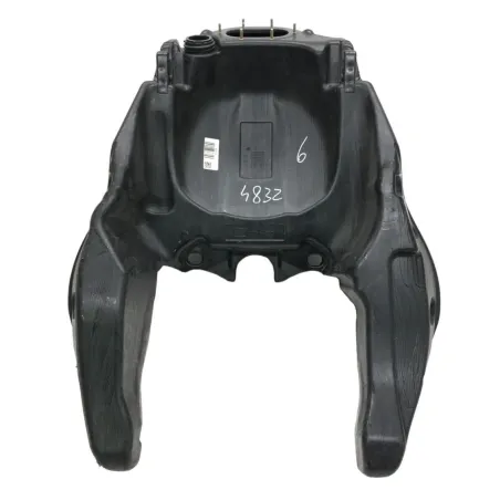 Reservoir DUCATI MULTISTRADA 1200 2013-2014 S TOURING